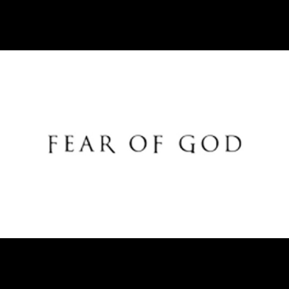 fearofgodcloset